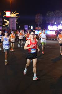 BIB: 4318
                            <button type="button" onclick="openModal(23109434)" class="btn btn-primary btn-sm float-right btn-popup" data-toggle="modal" data-target=".modal-high-quality">
                        <i class="fas fa-shopping-cart"></i> Add to Cart
                    </button>
                                            <button type="button" onclick="isThisMe(23109434, true)" class="btn btn-success btn-sm float-right btn-popup btn-isme hidden" data-toggle="tooltip" data-placement="bottom" title="นี่คือรูปของคุณใช่ไหม คลิกที่นี่เพื่อเอาเข้าอัลบั้ม">
                        <i class="fas fa-plus"></i> Add to album
                    </button>
                    <button type="button" onclick="isThisMe(23109434, false)" class="btn btn-warning btn-sm float-right btn-popup btn-isnotme hidden">
                        <i class="fas fa-ban"></i> Remove from album
                    </button>